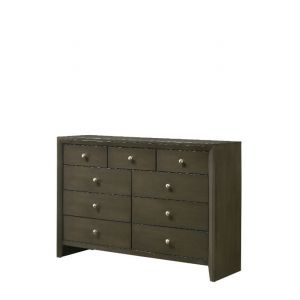 ACME Furniture - Ilana Dresser - 28475