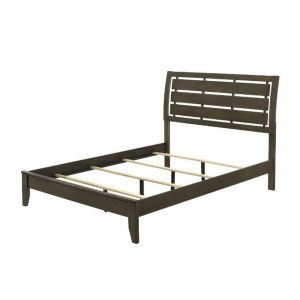 ACME Furniture - Ilana Eastern King Bed - 28467EK