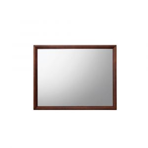 ACME Furniture - Ilana Mirror - 20404