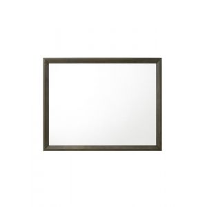 ACME Furniture - Ilana Mirror - 28474