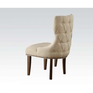 ACME Furniture - Inverness Chair - 66082