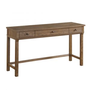 ACME Furniture - Inverness Desk - 36095