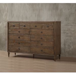 ACME Furniture - Inverness Dresser - 26097