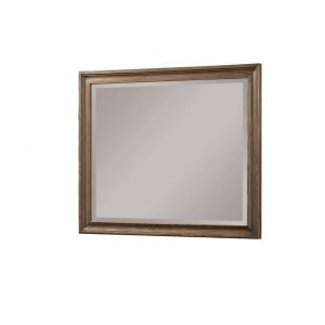 ACME Furniture - Inverness Mirror - 26094