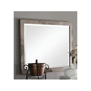 ACME Furniture - Inverness Mirror - 66086