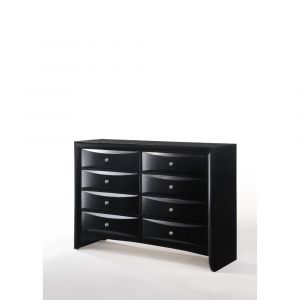 ACME Furniture - Ireland Dresser - 4165