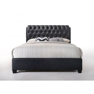 ACME Furniture - Ireland II Queen Bed - 14350Q