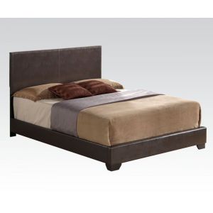 ACME Furniture - Ireland III Queen Bed - 14370Q