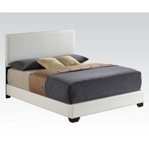 ACME Furniture - Ireland III Queen Bed - 14390Q