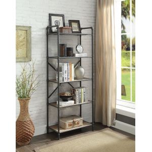 ACME Furniture - Itzel Bookshelf - 97164