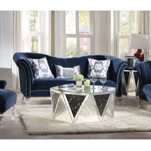 ACME Furniture - Jaborosa Sofa (w/3 Pillows) - 50345
