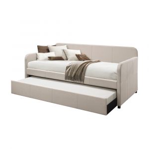 ACME Furniture - Jagger Daybed & Trundle (Twin Size) - 39190