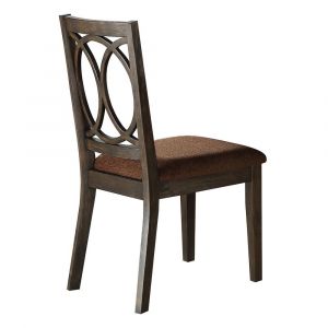 ACME Furniture - Jameson Side Chair (Set of 2) - 62322