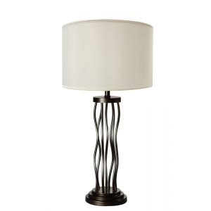 ACME Furniture - Jared Table Lamp (2Pc) - 40070