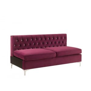 ACME Furniture - Jaszira Sofa - 57332