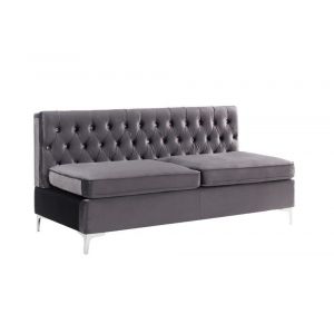 ACME Furniture - Jaszira Sofa - 57372