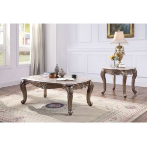 ACME Furniture - Jayceon Coffee Table - 84865