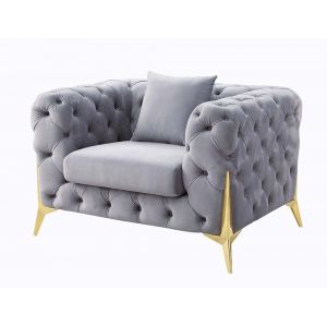 ACME Furniture - Jelanea Chair - LV01408