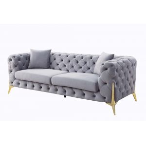 ACME Furniture - Jelanea Sofa - LV01406
