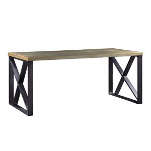 ACME Furniture - Jennavieve Desk - 92550