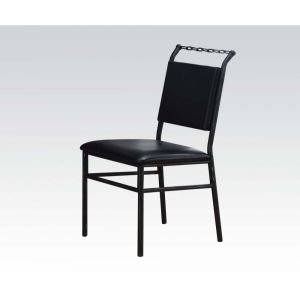 ACME Furniture - Jodie Chair - 92249