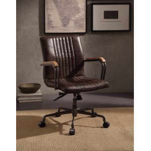 ACME Furniture - Joslin Executive Office Chair - 92028