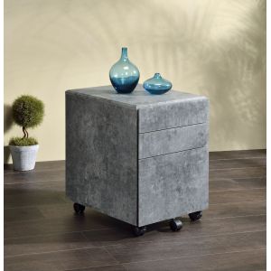 ACME Furniture - Jurgen File Cabinet - 92909