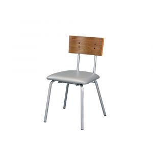 ACME Furniture - Jurgen Side Chair (Set of 2) - 72907