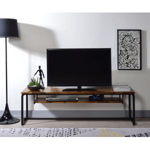ACME Furniture - Jurgen TV Stand - 91375