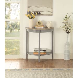 ACME Furniture - Justino Accent Table - 90161