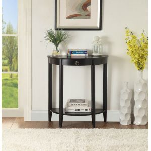 ACME Furniture - Justino II Accent Table - 90163