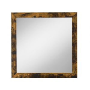 ACME Furniture - Juvanth Mirror - 24264