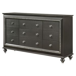 ACME Furniture - Kaitlyn Dresser - 27285