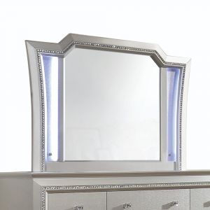 ACME Furniture - Kaitlyn Mirror - 27234
