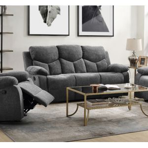 ACME Furniture - Kalen Sofa - 55440