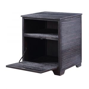 ACME Furniture - Kamilia End Table - 85967