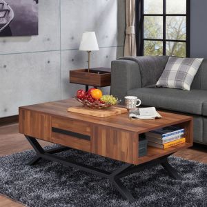 ACME Furniture - Karine Coffee Table - 80620