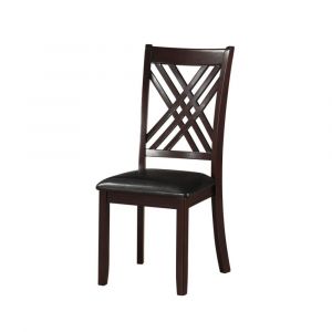 ACME Furniture - Katrien Side Chair (Set of 2) - 71857