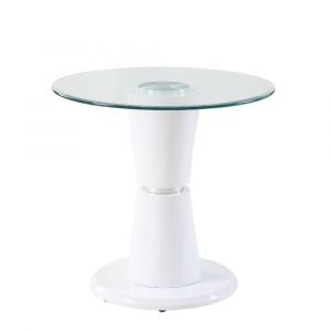 ACME Furniture - Kavi End Table - 84937