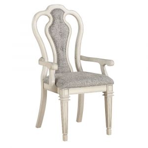 ACME Furniture - Kayley Chair (Set of 2) - 77138