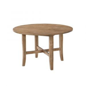 ACME Furniture - Kendric Dining Table - 71775