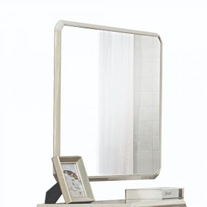 ACME Furniture - Kordal Mirror - 27204