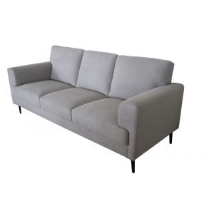 ACME Furniture - Kyrene Sofa - 56925