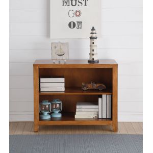 ACME Furniture - Lacey Bookshelf - 30563
