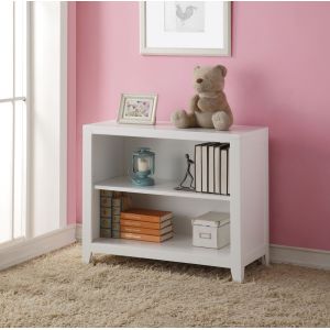 ACME Furniture - Lacey Bookshelf - 30607