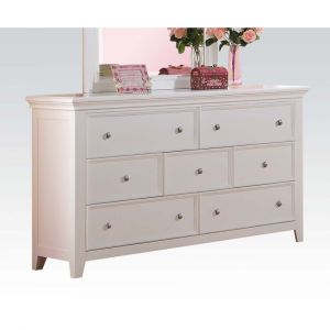 ACME Furniture - Lacey Dresser - 30601
