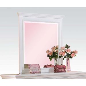 ACME Furniture - Lacey Mirror - 30600