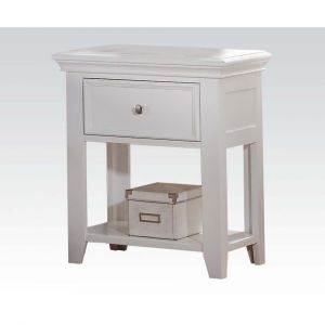 ACME Furniture - Lacey Nightstand - 30598