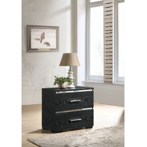 ACME Furniture - Laleh Accent Table - 97052