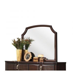 ACME Furniture - Lancaster Mirror - 24574